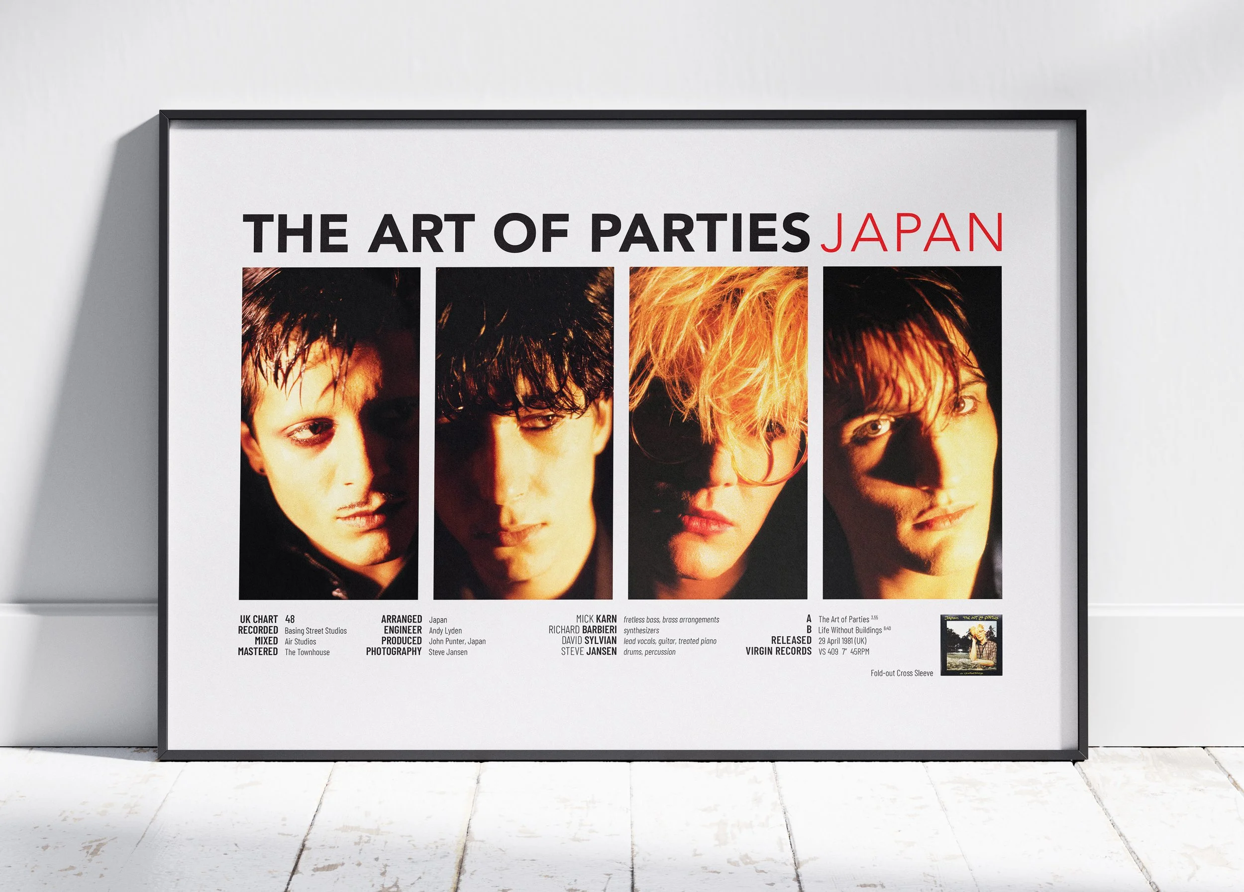 Shop Now - musicposters.store — musicposters.store